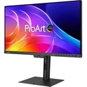 ASUS ProArt PA32USD QD-OLED HDR Οθόνη 31,5" 4K 240Hz με Thunderbolt 4