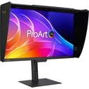 ASUS ProArt PA32USD QD-OLED HDR Οθόνη 31,5" 4K 240Hz με Thunderbolt 4