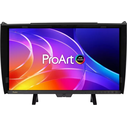 ASUS ProArt PA32USD QD-OLED HDR Οθόνη 31,5" 4K 240Hz με Thunderbolt 4