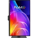 ASUS ProArt PA32USD QD-OLED HDR Οθόνη 31,5" 4K 240Hz με Thunderbolt 4