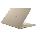 ASUS Zenbook A16 OLED UX3607OA-SQ013W - Snapdragon X2E 94-100 / 16" 3K / 48GB / 1TB / Windows 11 Home / Beige