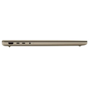 ASUS Zenbook A16 OLED UX3607OA-SQ013W - Snapdragon X2E 94-100 / 16" 3K / 48GB / 1TB / Windows 11 Home / Beige