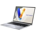 ASUS VivoBook 16 X1605VA-MB2825W - Core 9 270H, 16" display, 24GB RAM, 512GB SSD, Windows 11 Home, Silver