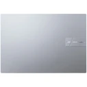 ASUS VivoBook 16 X1605VA-MB2825W - Core 9 270H, 16" display, 24GB RAM, 512GB SSD, Windows 11 Home, Silver
