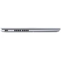 ASUS VivoBook 16 X1605VA-MB2825W - Core 9 270H, 16" display, 24GB RAM, 512GB SSD, Windows 11 Home, Silver