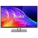 ASUS ProArt Display PA249CGV 23.8" FHD IPS 144Hz