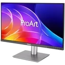 ASUS ProArt Display PA249CGV 23.8" FHD IPS 144Hz