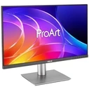 ASUS ProArt Display PA249CGV 23.8" FHD IPS 144Hz