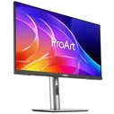 ASUS ProArt Display PA249CGV 23.8" FHD IPS 144Hz