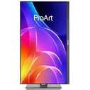 ASUS ProArt Display PA249CGV 23.8" FHD IPS 144Hz