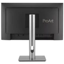 ASUS ProArt Display PA249CGV 23.8" FHD IPS 144Hz