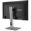 ASUS ProArt Display PA249CGV 23.8" FHD IPS 144Hz