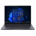 ASUS ExpertBook BM3406CGA-NZ0099X - Φορητός (Ryzen AI 7 445) 14" WQXGA, 32GB, 512GB, Windows 11 Pro (US Keyboard)