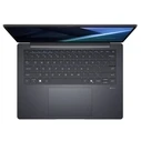 ASUS ExpertBook BM3406CGA-NZ0099X - Φορητός (Ryzen AI 7 445) 14" WQXGA, 32GB, 512GB, Windows 11 Pro (US Keyboard)