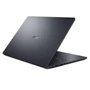 ASUS ExpertBook BM3406CGA-NZ0099X - Φορητός (Ryzen AI 7 445) 14" WQXGA, 32GB, 512GB, Windows 11 Pro (US Keyboard)
