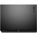 ASUS TUF Gaming A16 FA608UHI-R7165W - Laptop Gaming 16" Ryzen 7 260, RTX 5050, 16GB, 512GB, Windows 11 Home (US Keyboard)
