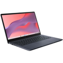 ASUS ExpertBook CX1405CTA-S60947 – Intel N50, 14" FHD, 8GB LPDDR5, 128GB eMMC, ChromeOS, Quiet Blue (US Keyboard)