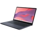 ASUS ExpertBook CX1405CTA-S60947 – Intel N50, 14" FHD, 8GB LPDDR5, 128GB eMMC, ChromeOS, Quiet Blue (US Keyboard)