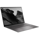 ASUS ZenBook S16 OLED UM5606GA-SR323W (Ryzen AI 7 445, 16" 3K Touch OLED, 16GB RAM, 1TB SSD, Windows 11 Home, Antrim Gray)