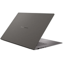 ASUS ZenBook S16 OLED UM5606GA-SR323W (Ryzen AI 7 445, 16" 3K Touch OLED, 16GB RAM, 1TB SSD, Windows 11 Home, Antrim Gray)