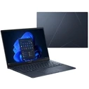 ASUS ZenBook 14 OLED UX3405CA-SU1499W - Ultra 9 285H / 14" 3K / 16GB / 512GB / W11H / Blue