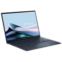 ASUS ZenBook 14 OLED UX3405CA-SU1499W - Ultra 9 285H / 14" 3K / 16GB / 512GB / W11H / Blue