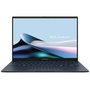 ASUS ZenBook 14 OLED UX3405CA-SU1499W - Ultra 9 285H / 14" 3K / 16GB / 512GB / W11H / Blue