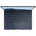 ASUS ZenBook 14 OLED UX3405CA-SU1499W - Ultra 9 285H / 14" 3K / 16GB / 512GB / W11H / Blue