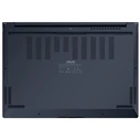 ASUS ZenBook 14 OLED UX3405CA-SU1499W - Ultra 9 285H / 14" 3K / 16GB / 512GB / W11H / Blue