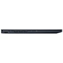 ASUS ZenBook 14 OLED UX3405CA-SU1499W - Ultra 9 285H / 14" 3K / 16GB / 512GB / W11H / Blue