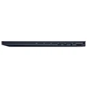 ASUS ZenBook 14 OLED UX3405CA-SU1499W - Ultra 9 285H / 14" 3K / 16GB / 512GB / W11H / Blue
