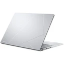 ASUS ZenBook 14 OLED UX3405CA-SU1500W - Ultra 9 285H / 14" 3K / 16GB / 512GB / W11H / Silver