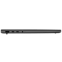 ASUS ZenBook A14 OLED UX3407NA-QD174W - Snapdragon X2-88-100 / 14" / 16GB RAM / 512GB SSD / Windows 11 Home / Ισλανδικό Γκρι