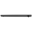 ASUS ZenBook A14 OLED UX3407NA-QD174W - Snapdragon X2-88-100 / 14" / 16GB RAM / 512GB SSD / Windows 11 Home / Ισλανδικό Γκρι