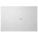 ASUS ZenBook S16 OLED UM5606GA-SR412W - Ryzen AI 7 445 / 16" 3K Αφής / 16GB / 1TB / Windows 11 Home / Λευκό (US Keyboard)