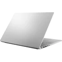 ASUS Vivobook S16 S3607AA-SH015W (Ultra 7 355) — 16" OLED / 16GB RAM / 512GB SSD / Windows 11 Home / Cool Silver