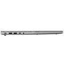 ASUS Vivobook S16 S3607AA-SH015W (Ultra 7 355) — 16" OLED / 16GB RAM / 512GB SSD / Windows 11 Home / Cool Silver