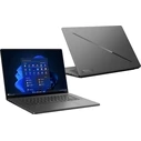 ASUS ROG Zephyrus G16 GU606AX-U9322X - Ultra 9 386H | 16" 2.5K 240Hz OLED | 32GB RAM | 2TB SSD | RTX 5090