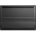 ASUS ROG Zephyrus G16 GU606AX-U9322X - Ultra 9 386H | 16" 2.5K 240Hz OLED | 32GB RAM | 2TB SSD | RTX 5090