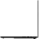 ASUS ROG Zephyrus G16 GU606AX-U9322X - Ultra 9 386H | 16" 2.5K 240Hz OLED | 32GB RAM | 2TB SSD | RTX 5090