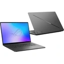 ASUS ROG Zephyrus G16 GU606AX-U9322X - Ultra 9 386H | 16" 2.5K 240Hz OLED | 32GB RAM | 2TB SSD | RTX 5090
