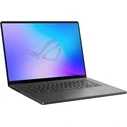 ASUS ROG Zephyrus G16 GU606AX-U9322X - Ultra 9 386H | 16" 2.5K 240Hz OLED | 32GB RAM | 2TB SSD | RTX 5090