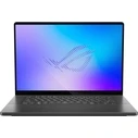 ASUS ROG Zephyrus G16 GU606AX-U9322X - Ultra 9 386H | 16" 2.5K 240Hz OLED | 32GB RAM | 2TB SSD | RTX 5090