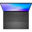 ASUS ROG Zephyrus G16 GU606AX-U9322X - Ultra 9 386H | 16" 2.5K 240Hz OLED | 32GB RAM | 2TB SSD | RTX 5090