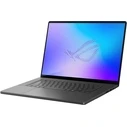 ASUS ROG Zephyrus G16 GU606AX-U9322X - Ultra 9 386H | 16" 2.5K 240Hz OLED | 32GB RAM | 2TB SSD | RTX 5090