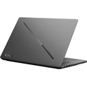 ASUS ROG Zephyrus G16 GU606AX-U9322X - Ultra 9 386H | 16" 2.5K 240Hz OLED | 32GB RAM | 2TB SSD | RTX 5090