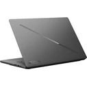 ASUS ROG Zephyrus G16 GU606AX-U9322X - Ultra 9 386H | 16" 2.5K 240Hz OLED | 32GB RAM | 2TB SSD | RTX 5090