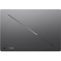 ASUS ROG Zephyrus G16 GU606AX-U9322X - Ultra 9 386H | 16" 2.5K 240Hz OLED | 32GB RAM | 2TB SSD | RTX 5090