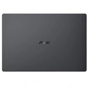ASUS ExpertBook Ultra B9406CAA-TH0082X - Ultra 7 356H / 14" OLED / 32GB / 1TB / W11P / Γκρίζο (Mglistoszary) (US Keyboard)