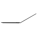 ASUS ExpertBook Ultra B9406CAA-TH0082X - Ultra 7 356H / 14" OLED / 32GB / 1TB / W11P / Γκρίζο (Mglistoszary) (US Keyboard)